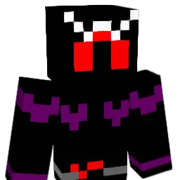 efter22's Minecraft skin