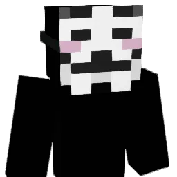 efuj