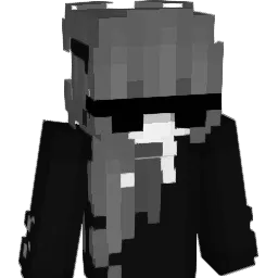 efyi