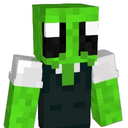 eg_raper_unger