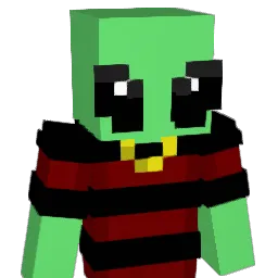 egabbi