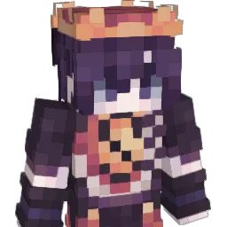 egbutt
