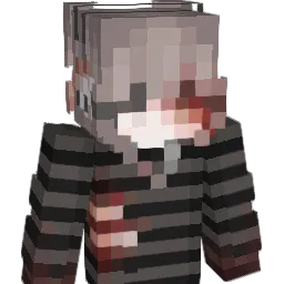 egde1's Minecraft skin