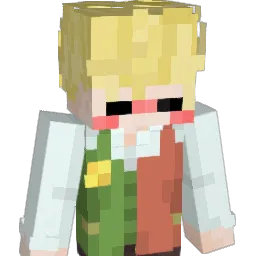 egdog_tm