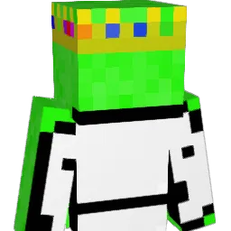 ege656's Minecraft skin