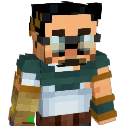 ege