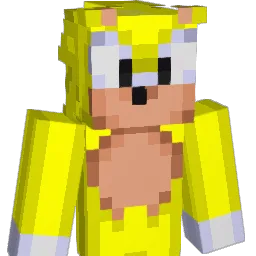 ege_79's Minecraft skin