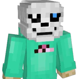 egebd