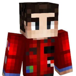 egecanck