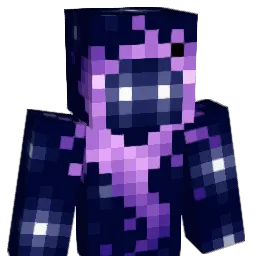 egeisbanned Minecraft avatar bust