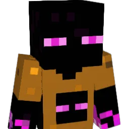 egenderman