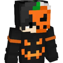 egewmtn_ Minecraft avatar bust
