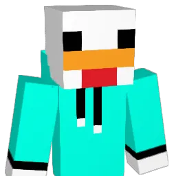 egg30's Minecraft skin