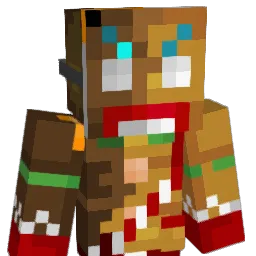 egg_623's Minecraft skin