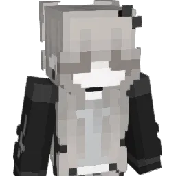 egg_927's Minecraft skin
