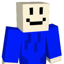 egg_boi10