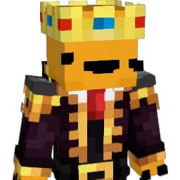 egg_lord12