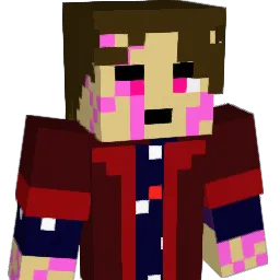 egg_mask's Minecraft skin
