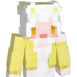 egg_mazzi's Minecraft skin