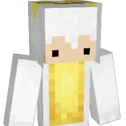 egg_meat's Minecraft skin