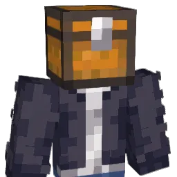 egg_node's Minecraft skin
