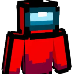 egg_salad_45 Minecraft avatar bust