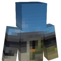 eggass