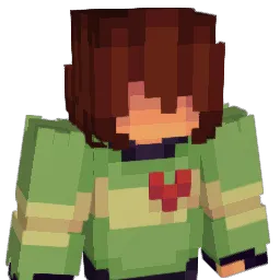eggbaskit79