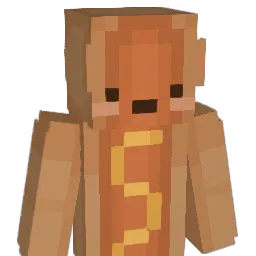 eggbeny