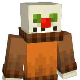 eggbert_yolker