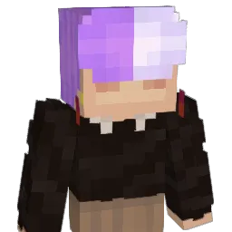 eggbloom