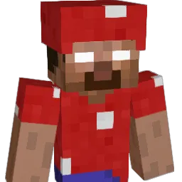 eggboohen