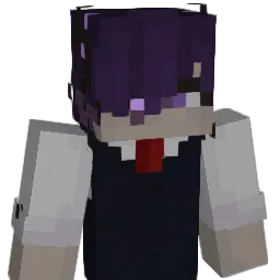 eggboy322