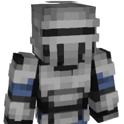 eggboy7254