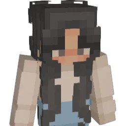eggdrea's Minecraft skin