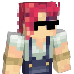 eggean