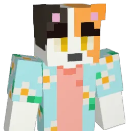 eggentre
