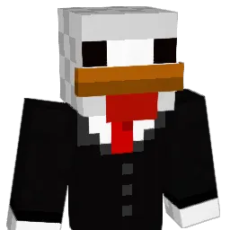 egggibar's Minecraft skin