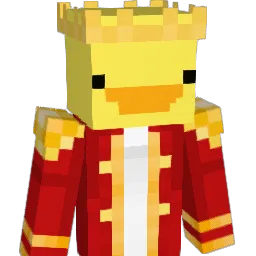 egggod