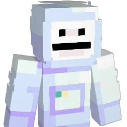 egggquack