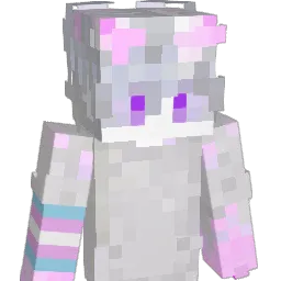 egghm