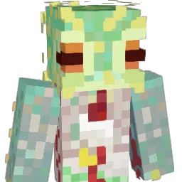 eggholio