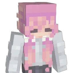 eggia's Minecraft skin