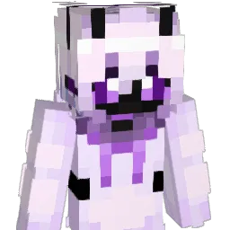 eggibon