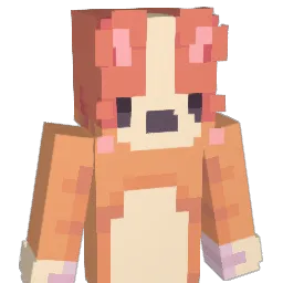 eggiedee
