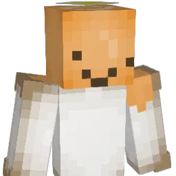 egginatorr
