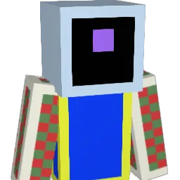 egglord426