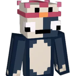 eggncoh