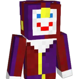 eggnk