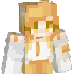 eggo47000